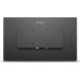 Philips B-line Touch 222B1TFL/00