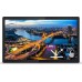 Philips B-line Touch 222B1TFL/00