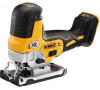 Dewalt 18V DCS335N-XJ