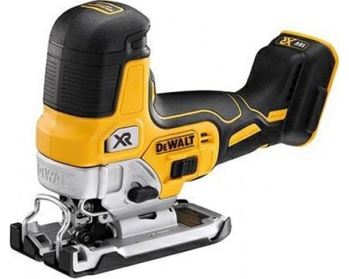 Dewalt 18V DCS335N-XJ