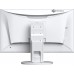 Eizo FlexScan EV2480-WT