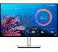 Dell UltraSharp U2422HE (210-AYUL)