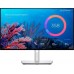 Dell UltraSharp U2422HE (210-AYUL)