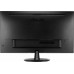 Asus VP279HE (90LM01T0-B01170)