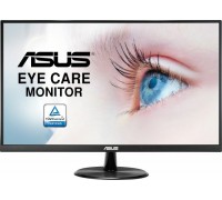 Asus VP279HE (90LM01T0-B01170)