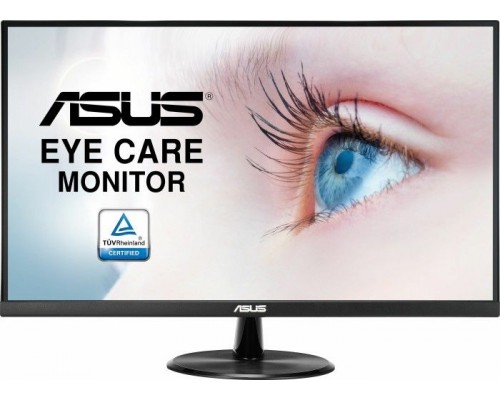 Asus VP279HE (90LM01T0-B01170)