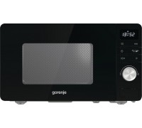 Microwave Gorenje MO20A3B