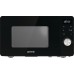 Microwave Gorenje MO20A3B