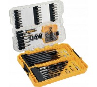 Dewalt 57 (DT70758-QZ)