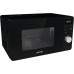 Microwave Gorenje MO20A3B