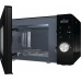 Microwave Gorenje MO20A3B