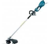 Makita Electric Trimmer 1000W String (UR3502)