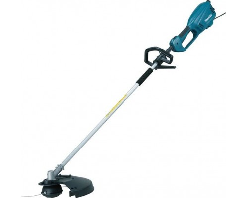 Makita Electric Trimmer 1000W String (UR3502)
