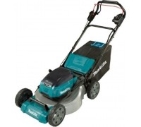   Makita DLM532PT4