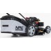 NAC LS50-196-HS-NG