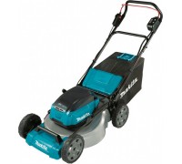   Makita DLM530Z