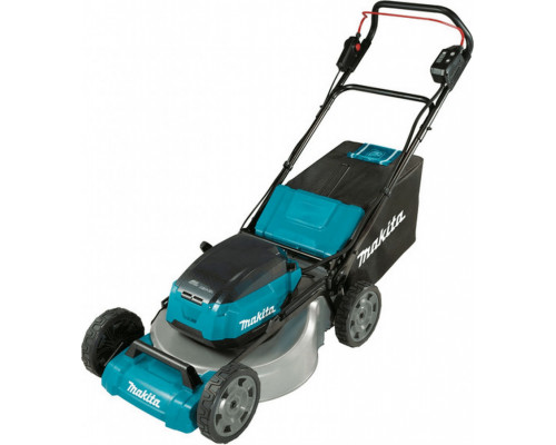   Makita DLM530Z