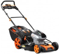   NAC LB-40-45-B60-NG