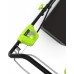   Greenworks 40V    46cm (GD40LM46SP)