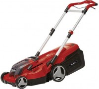   Einhell Rasarro 36/38
