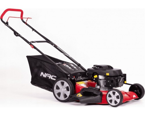 NAC LP50-146-HS-NG