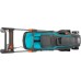 Gardena PowerMax™ 1800/42 (05042-20)