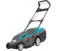 Gardena PowerMax™ 1800/42 (05042-20)