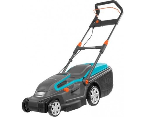 Gardena PowerMax™ 1800/42 (05042-20)