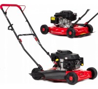 NAC LP50-146-SD-NG