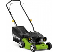 Fieldmann FZR 4003-79BH