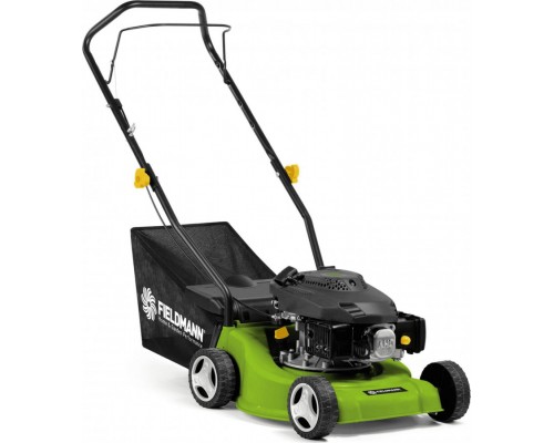 Fieldmann FZR 4003-79BH