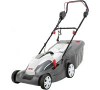 NAC 1600W 38cm (LE16-38-PB-KC)