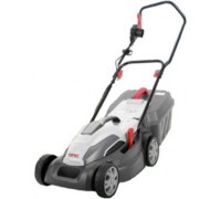 NAC 1400W 34cm (LE14-34-PB-KC)