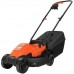 Black&Decker 1200W 32cm (BEMW451)