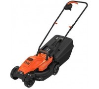 Black&Decker 1200W 32cm (BEMW451)