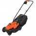 Black&Decker 1200W 32cm (BEMW451)