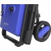 Nilfisk Core 140-8 In Hand PowerControl