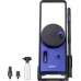 Nilfisk Core 140-8 In Hand PowerControl