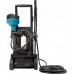 Makita HW1200