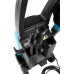 Makita HW1200