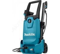 Makita HW1200