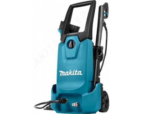 Makita HW1200
