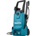Makita HW1200