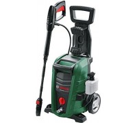 Bosch UniversalAquatak 135 