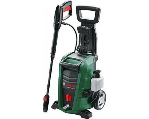 Bosch UniversalAquatak 135 