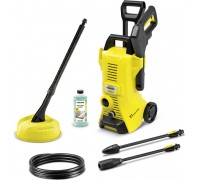 Karcher K 3 Power Control Home (1.676-103.0)