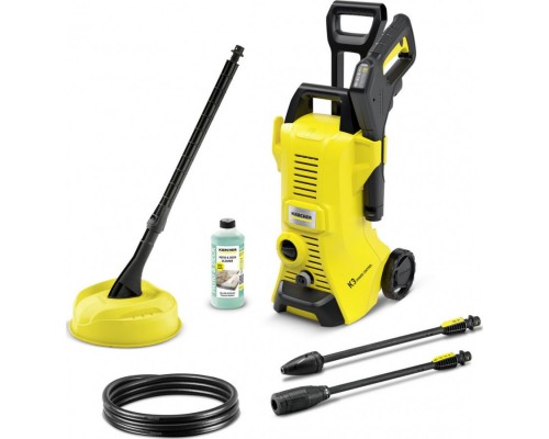 Karcher K 3 Power Control Home (1.676-103.0)