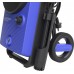 Nilfisk Core 130-6 PowerControl