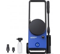 Nilfisk Core 130-6 PowerControl