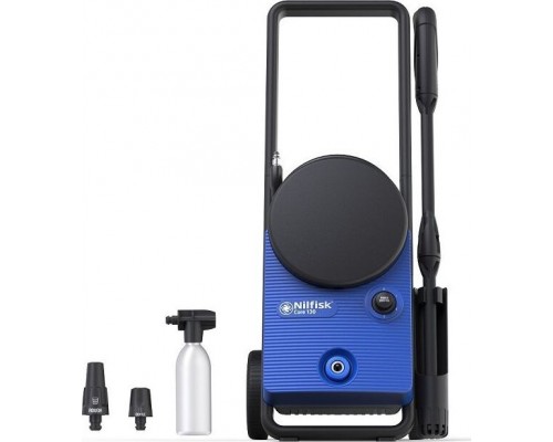 Nilfisk Core 130-6 PowerControl